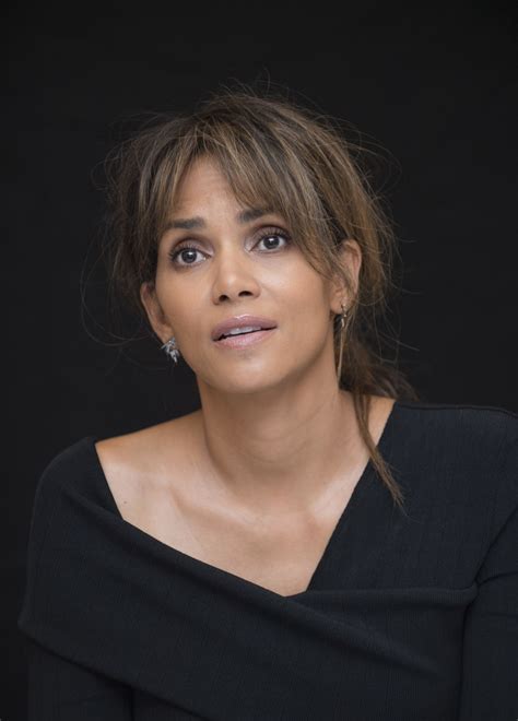 Hallé for youth 2021, once upon a time… the hallé is delighted to offer a free online the hallé is delighted to be joined by paul lewis, one of the country's most distinguished artists, for a. Halle Berry - "Kingsman: The Golden Circle" Press ...