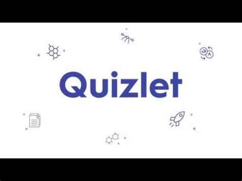 Quizlet: Learn Languages & Vocab with Flashcards - Apps on Google Play