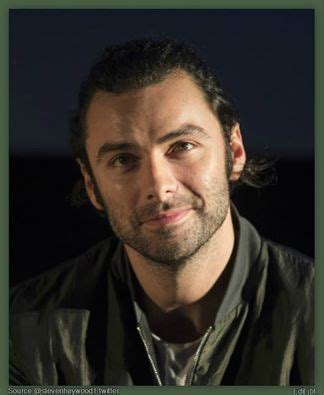 Open & share this gif kili, tolkien m, aidan turner, with everyone you know. Pin by Ofelia Olaes on Aidan Turner | Aidan turner, Aiden ...