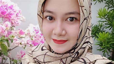 🔴mantan Istri Ustadz Kurang Di G3njot Mas Janda Kaya Cari Jodoh Umur 50th Keatas Youtube