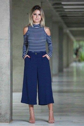 51 Most Comfortable And Lovely Square Pants Outfits Inspirational