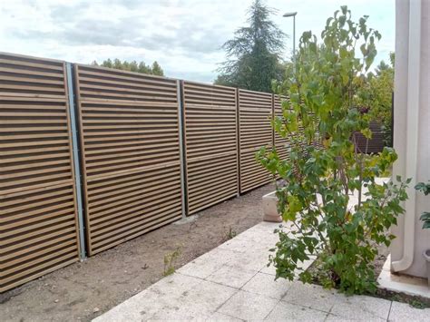 Check spelling or type a new query. 100 Fantastique Conseils Mur Anti Bruit Exterieur