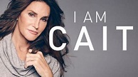 I am Cait - Fox Life - Ficha - Programas de televisión