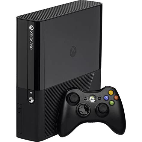 Microsoft Xbox 360 Kinect Kamera 30 Oyun 250 Gb Fiyat Arşivi