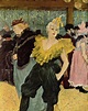File:Henri de Toulouse-Lautrec 036.jpg - Wikimedia Commons
