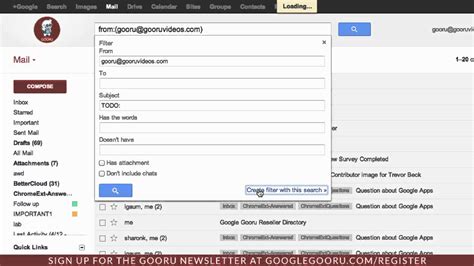 Gmail39s New Inbox Sorts Emails Into Tabbed Categories Wired
