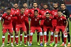 Mundial Qatar 2022: lista de 26 jugadores convocados de la Selección de ...