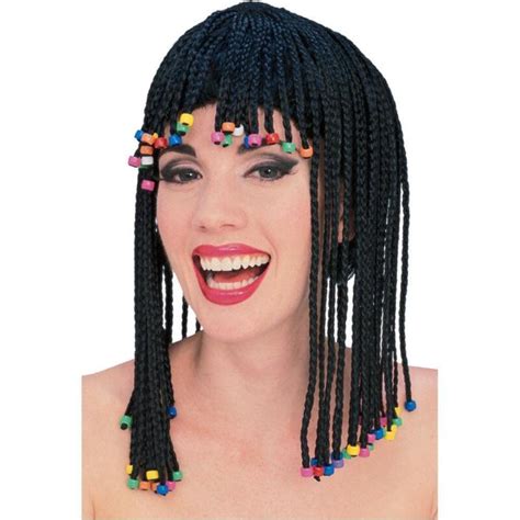 Hair Braid Beads Ebay