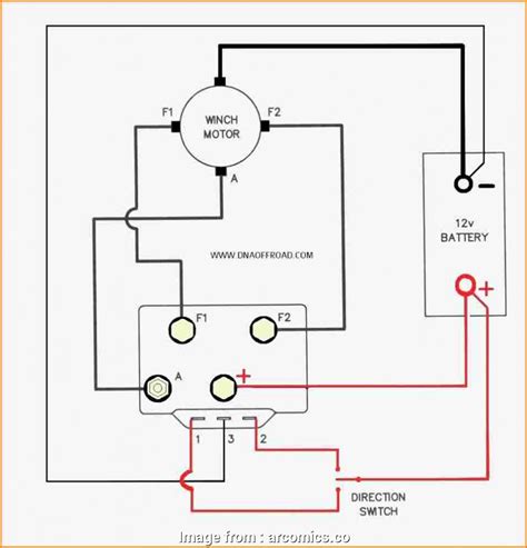 7 pin rocker switch wiring Wiring, Pin Rocker Switch Best Champion Winch Switch Wiring Diagram Electrical Wiring Diagram ...