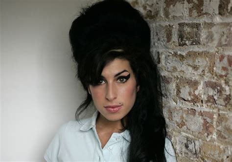Amy Winehouse Is Nacked Best Porn Xxx Pics