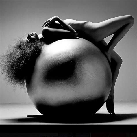 Best 50 Fine Art Nude Photos Volume 1 Glen Allison