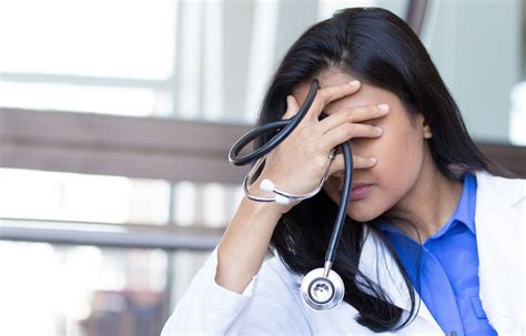 What Do Doctors Really Think About 30 Hour Shifts