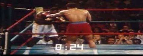 Smokin’ Joe Frazier Dies At 67 [video]