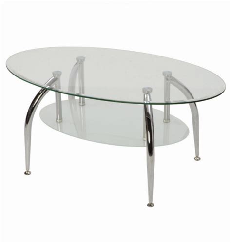 Coffee is very interesting to drink with family or friends, but the place also influence in the taste of coffee when you are enjoy your coffee. Oval Glass Coffee Table Hire - Concept Furniture, Table ...