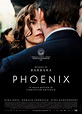 Pôster do filme Phoenix - Foto 6 de 13 - AdoroCinema