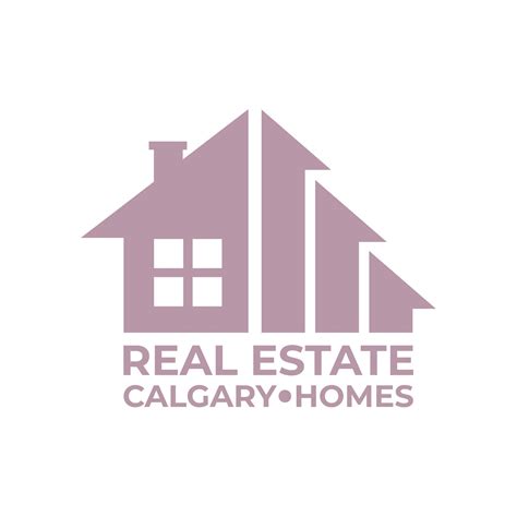 Real Estate Calgary Homes Calgary Ab