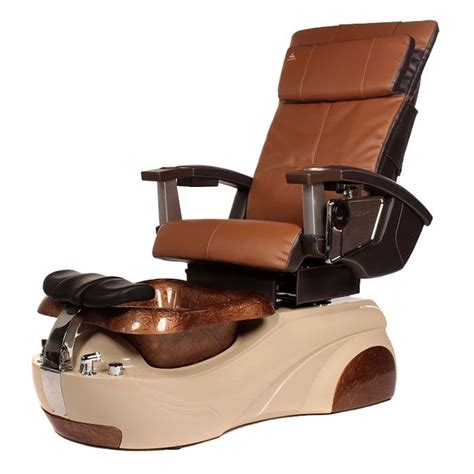 Affordable lowest prices pedicure chairs, manicure tables, nail dryer, salon reception desk, nail polish rack, and many other nail salon furniture with free shipping. V300 Pedicure Spa Chair - High Quality Pedicure Spa ...