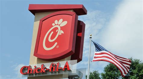 Texas Police Department Seeking Information On Chick Fil A Prankster