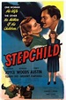 Stepchild (película 1947) - Tráiler. resumen, reparto y dónde ver ...