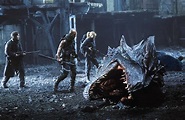 Reign Of Fire HD Wallpaper | Background Image | 2048x1332 | ID:643122 ...