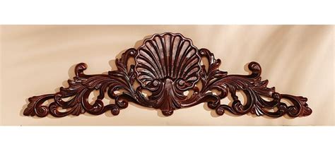 We did not find results for: Design Toscano Rococo Architectural Pediment Wall Décor & Reviews | Wayfair