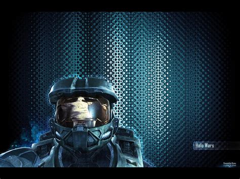 Halo Warsspartan By Xgizm0x On Deviantart