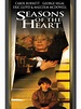 Seasons of the Heart (1994) - Lee Grant | Synopsis, Characteristics ...