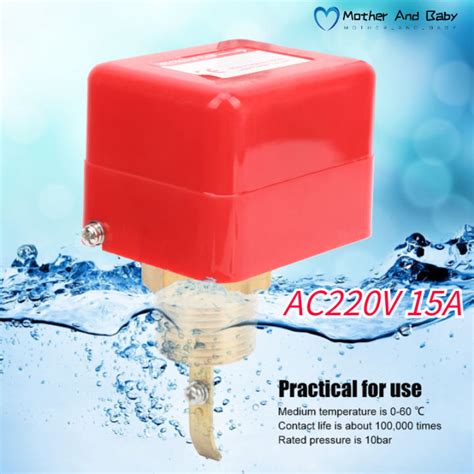 Clearance Sale Target Water Flow Switch Flow Switch Target Flow