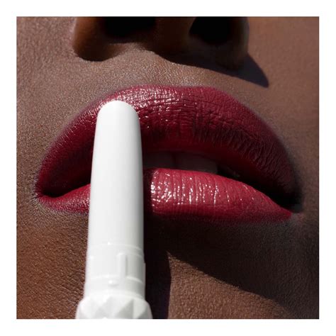 Buy Kvd Beauty Epic Kiss Nourishing Vegan Butter Lipstick Sephora