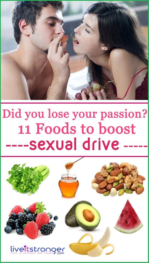 Herbal Medicine Food For Sexually Long Time Herbal Menia
