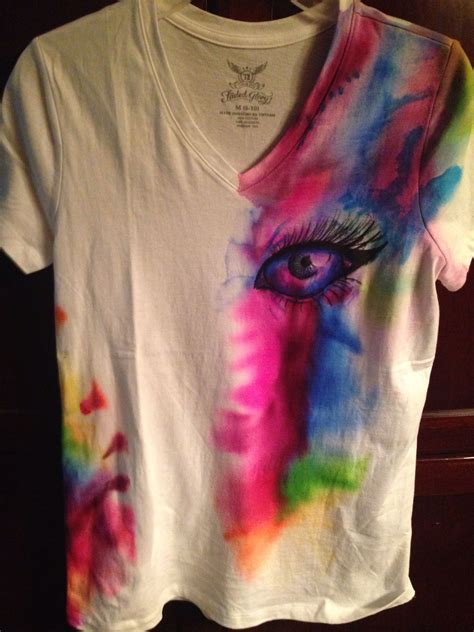 Animal, flamingo, sharpie, sharpieart, art. Sharpie and rubbing alcohol shirt | Sharpie shirts ...