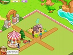 Zoo Story 2 Screenshots for iPad - MobyGames