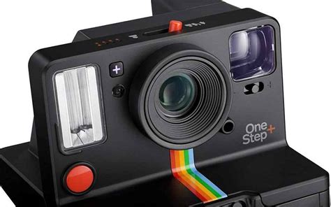 The Best Polaroid Camera Buying Guide Ranking And Reviews Origazoom