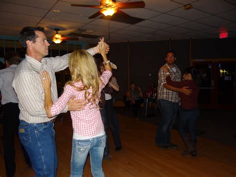 couple dance lessons for valentine s day dance lessons in mesa arizona