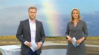 Schleswig-Holstein Magazin | NDR.de - Fernsehen - Sendungen A-Z ...