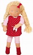 Waldorf-Puppe »Amelie« | Spielzeug | ZEIT Shop