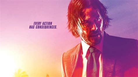 Just copy in your browser for watch full movie or downoad full hd johnwick3.net. Nonton Film John Wick 3 Sub Indo Hd