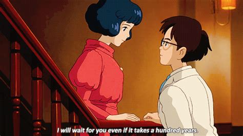 Studio Ghibli S Studio Ghibli Movies Studio Ghibli Quotes All