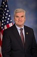 This is my Representative Tom Emmer. He sold out me, my fellow ...