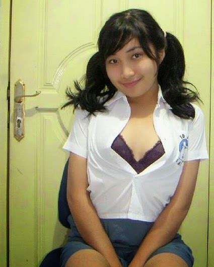 Koleksi Foto Toket Memek Lydia Shefty Cewek Sma Part 1 Wow Bangetz Blogs