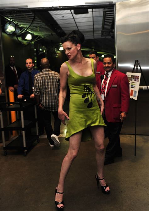 pauley perrette the 53rd annual grammy awards ncis photo 19302056 fanpop