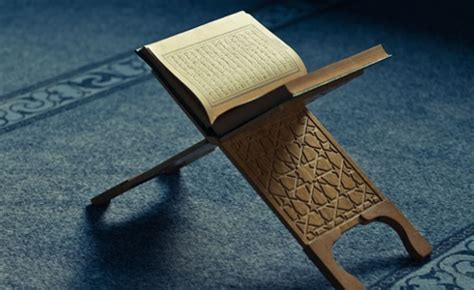 Ceramah Nuzulul Quran Kewajiban Kita Setelah Turunnya Al Quran
