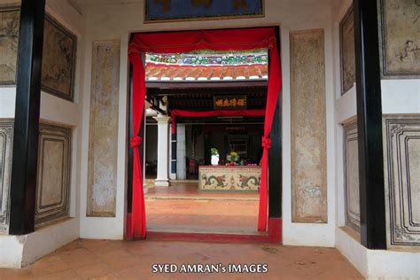 Perigi hang li poh), also known as king's well, is a historical water well in melaka city, melaka, malaysia. Agar Aku Tidak Lupa: MELAKA - PERIGI HANG LI PO