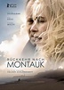 Rückkehr nach Montauk | Szenenbilder und Poster | Film | critic.de
