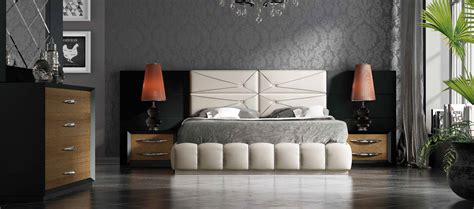 Dor 72 Franco Furniture Bedrooms Vol1 Spain Brands