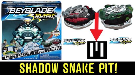 Shadow Snake Pit Green Legend Spryzen Doomscizor D Stadium Free Qr