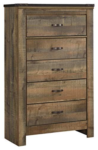Top 10 Fully Assembled Dresser Dressers And Chests Of Drawers Bipflip