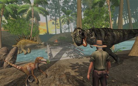 Dinosaur Safari Online Evolution Amazonfr Livres