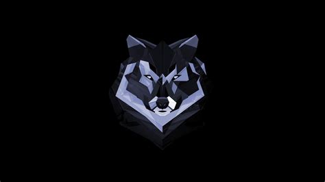 Wolf Art Wallpapers Wallpaper Cave