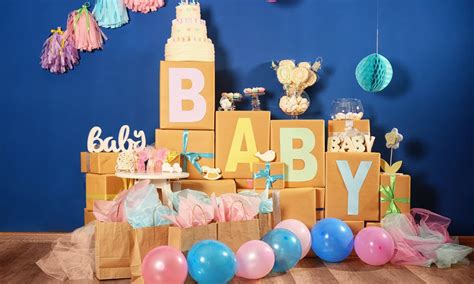 Maybe you would like to learn more about one of these? Baby Shower Gift Ideas - Family Gift Hampers | Just in ...